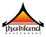 /public/logoimage/1466829648THAI REST3.jpg
